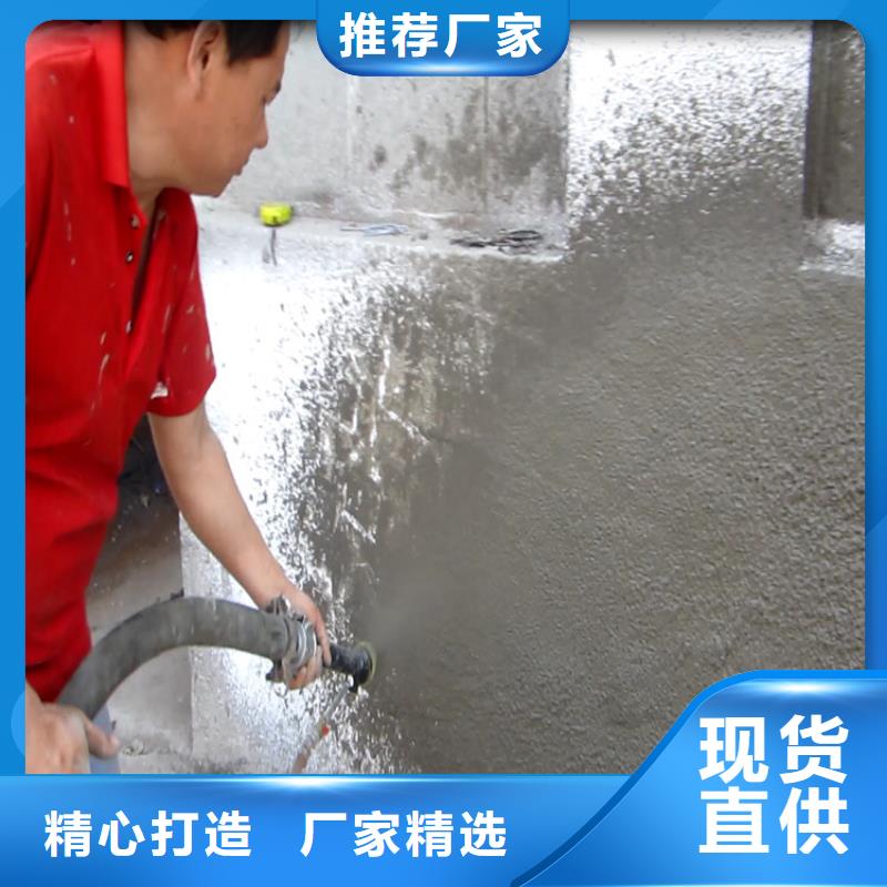 【砂浆喷涂机】缠绕膜打包机源头厂家经验丰富