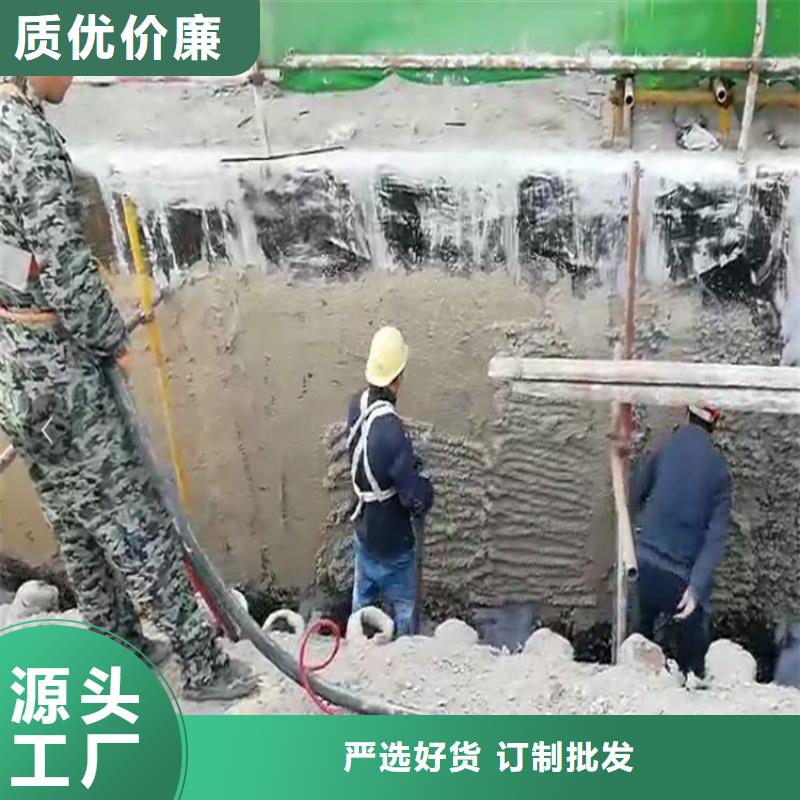 砂漿噴涂機二次結(jié)構(gòu)澆筑機實力派廠家