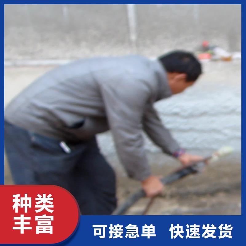 水泥噴漿機價格合理的公司