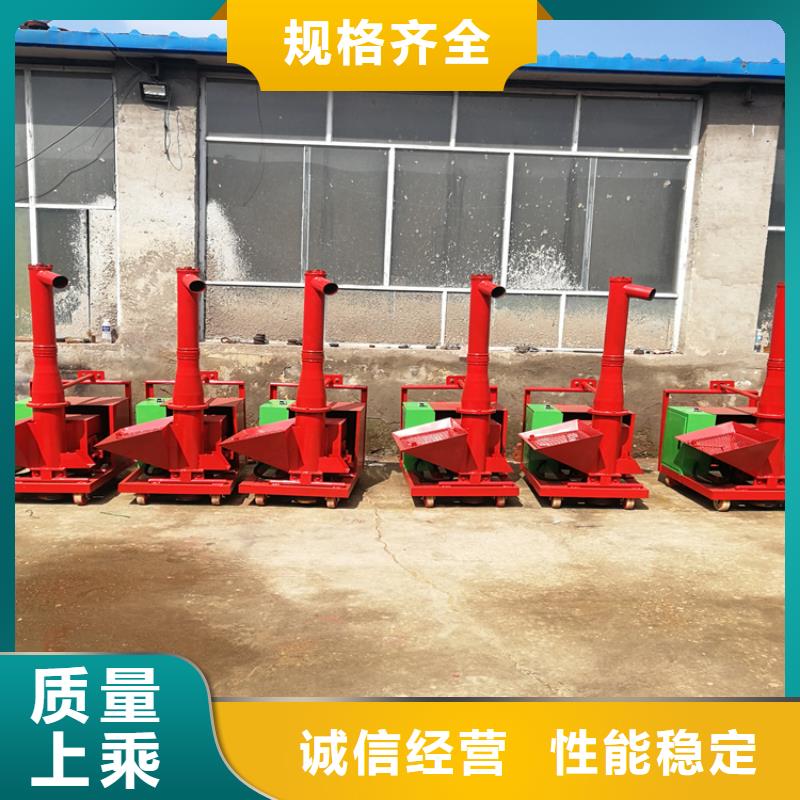 房梁柱灌漿泵近期行情