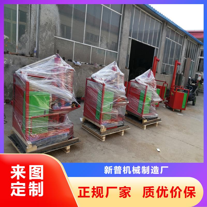 东台二次构造柱浇灌泵品质保证