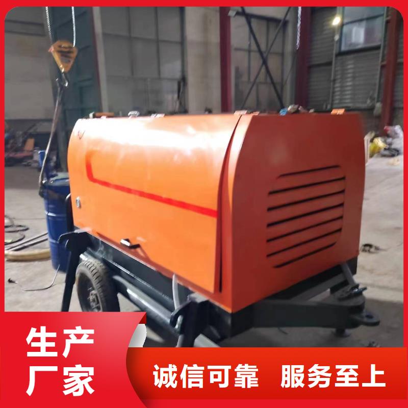 施工澆筑二次構造柱泵廠家