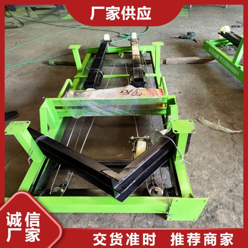 建筑施工貨梯新普機械
