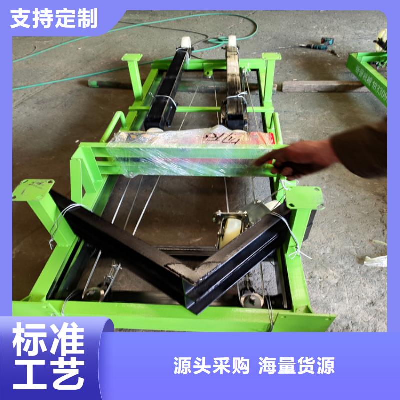 弋江上磚上料升降機(jī)10年經(jīng)驗(yàn)
