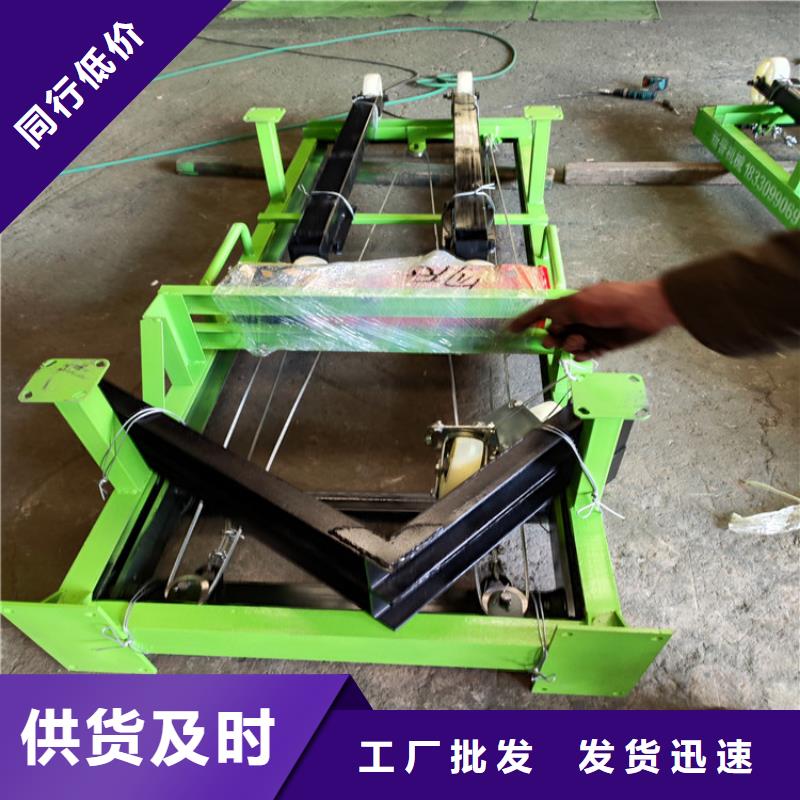 工程移動(dòng)式升降機(jī)配件廠家
