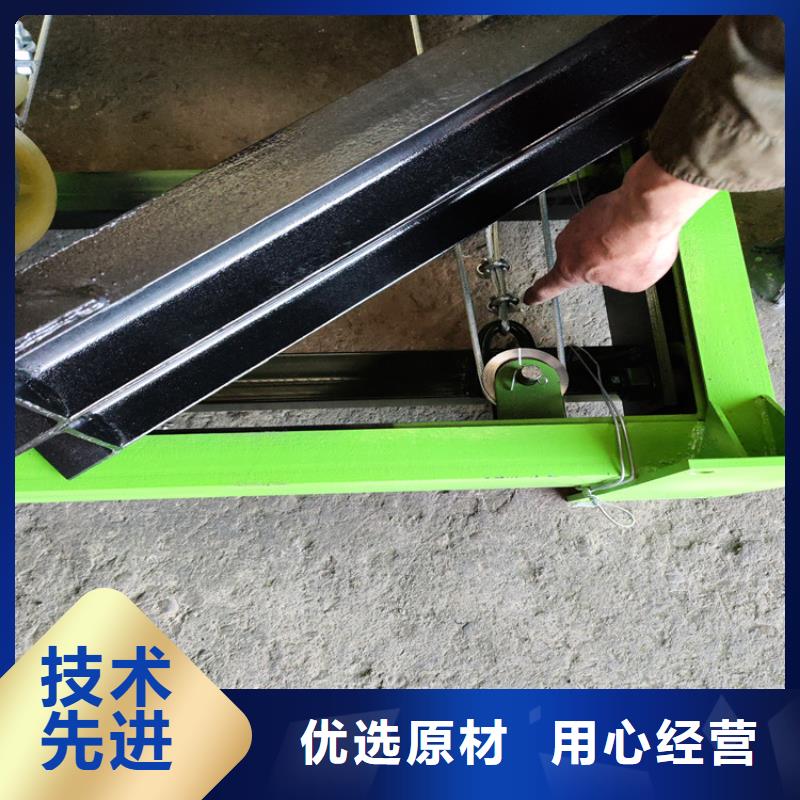 【電動上磚機(jī)】,混凝土輸送泵質(zhì)量上乘