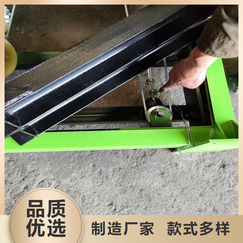 平壩電動機實體廠家
