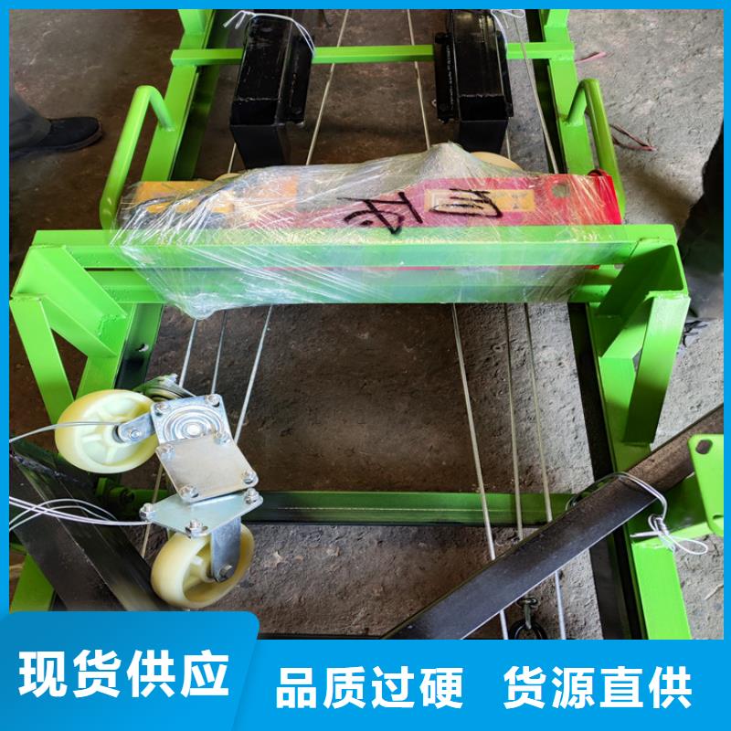 電動上磚機二次結構澆筑機值得買