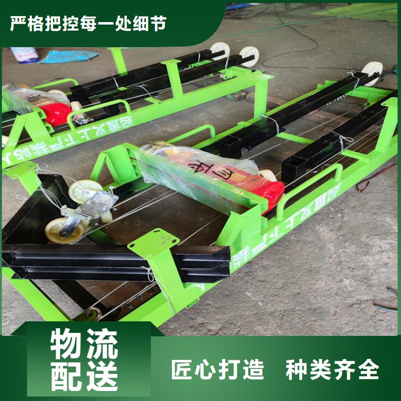 加氣磚起重機大量現貨