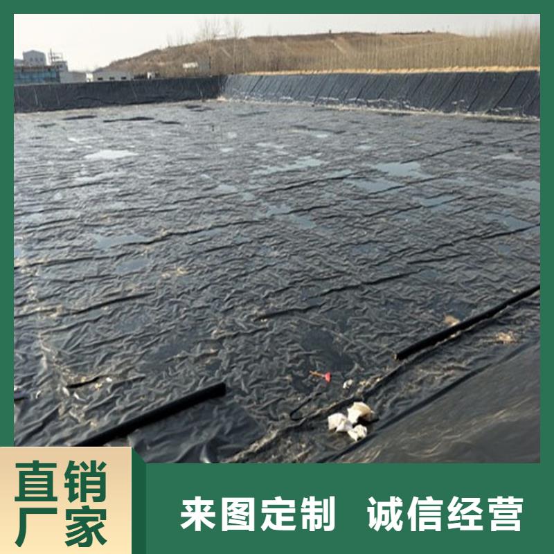 土工膜防水排水板廠家直銷省心省錢