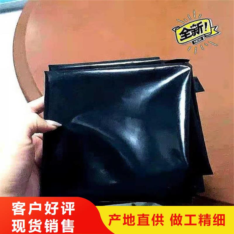 土工膜土工布精選廠家好貨