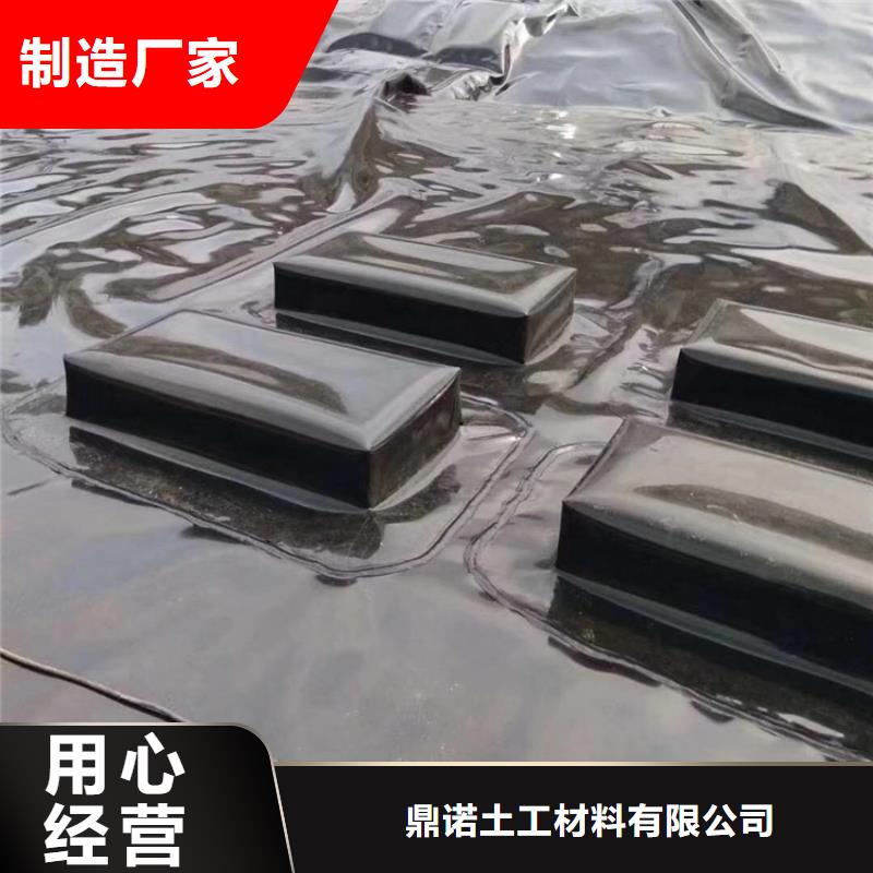 土工膜土工布精選廠家好貨