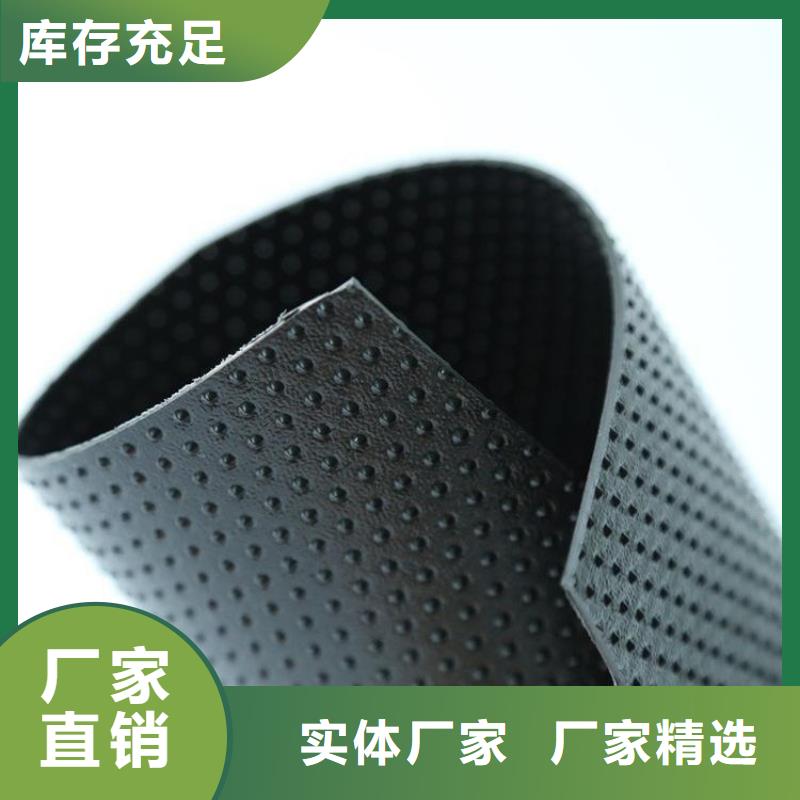 土工膜土工布精選廠家好貨
