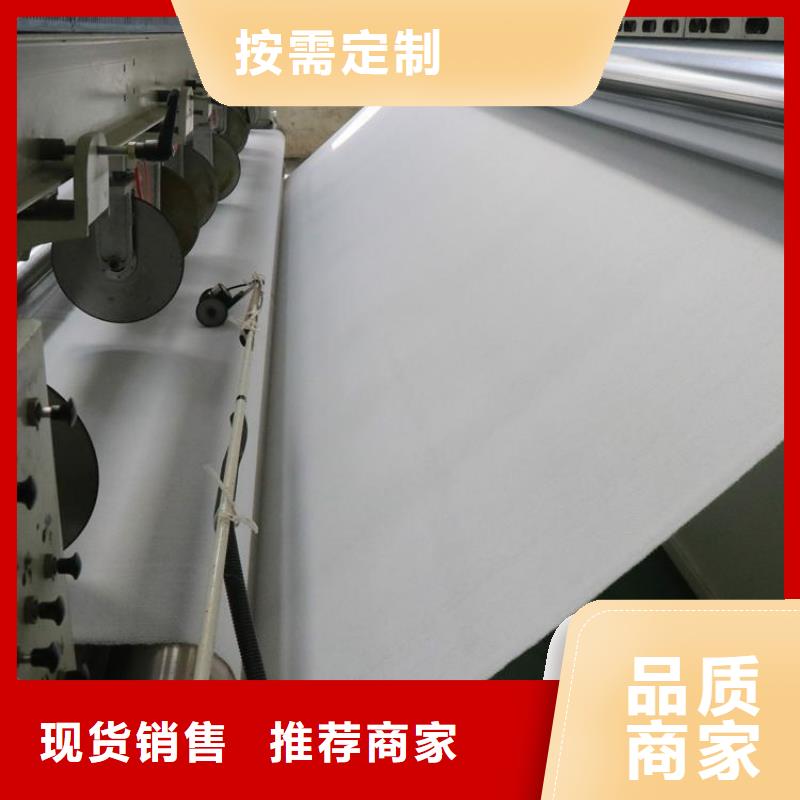 【土工布,復合土工膜卓越品質保障】