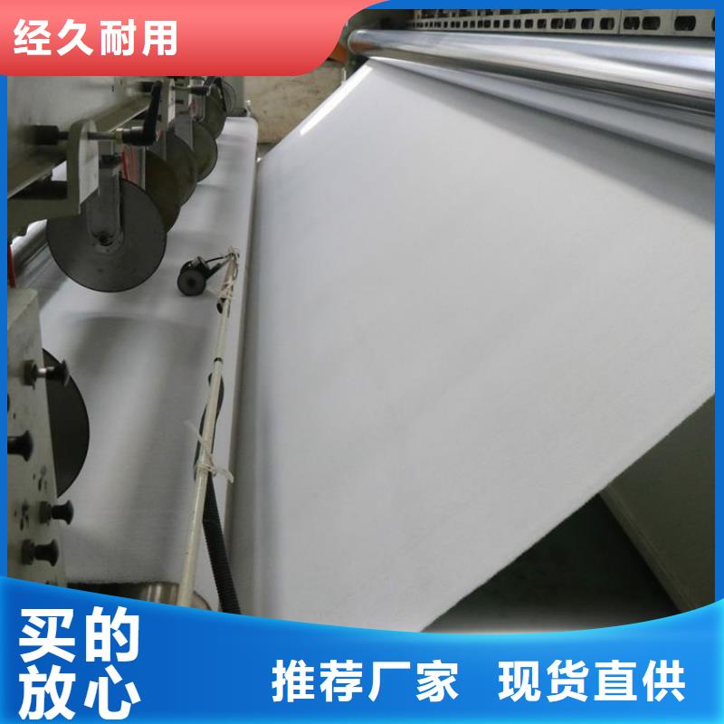 土工布土工格柵買的放心安興用的舒心