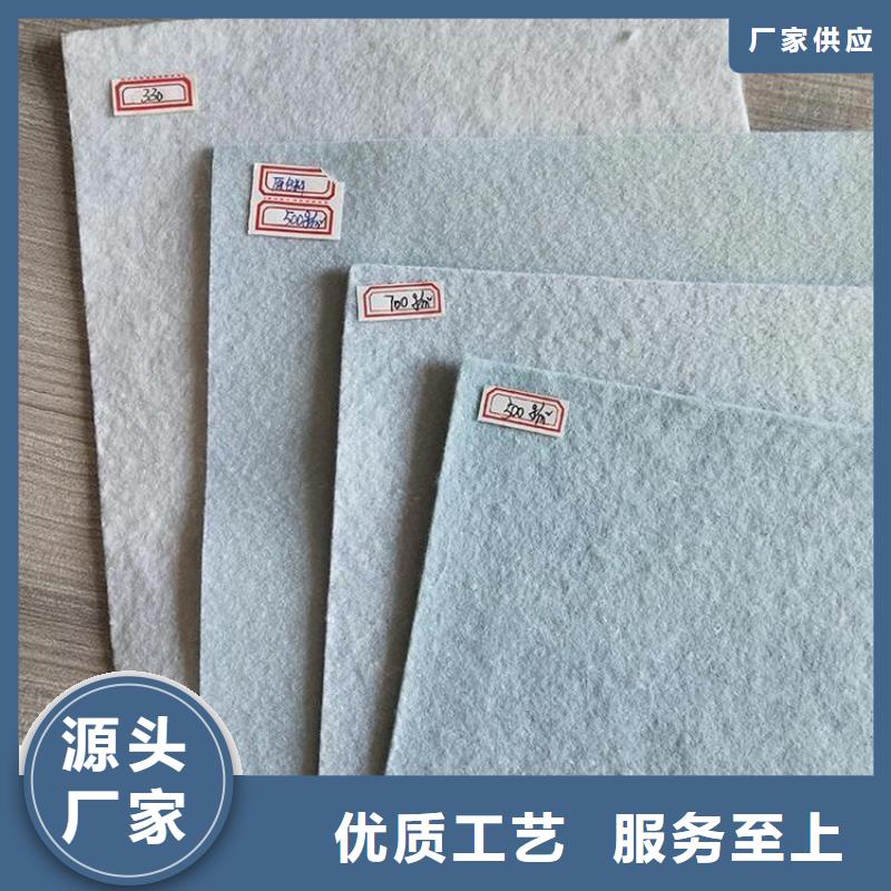 土工布,土工膜庫存充足