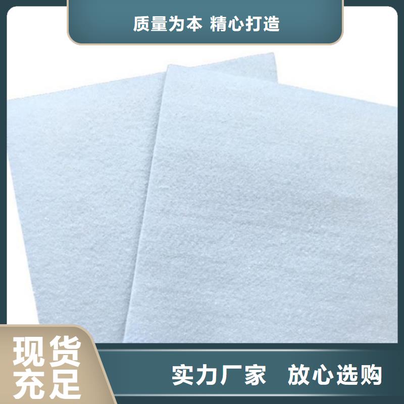 土工布土工席真材實料