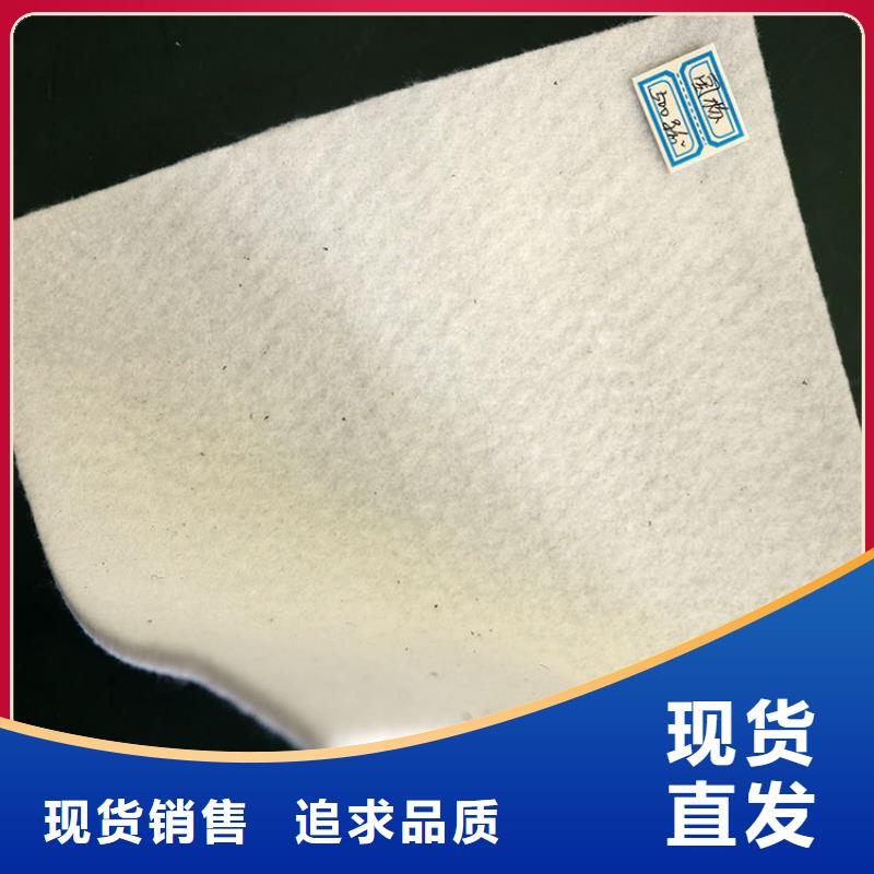 土工布土工格柵買的放心安興用的舒心