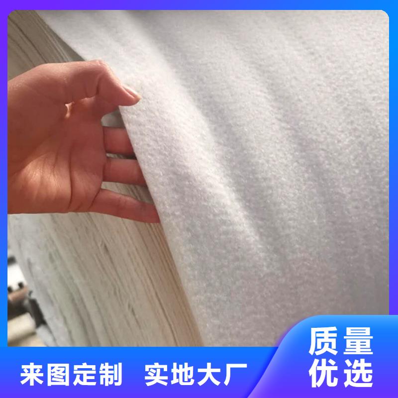 土工布土工格柵買的放心安興用的舒心