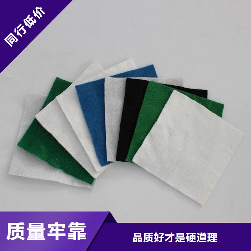 土工布防滲土工膜工藝精細質保長久