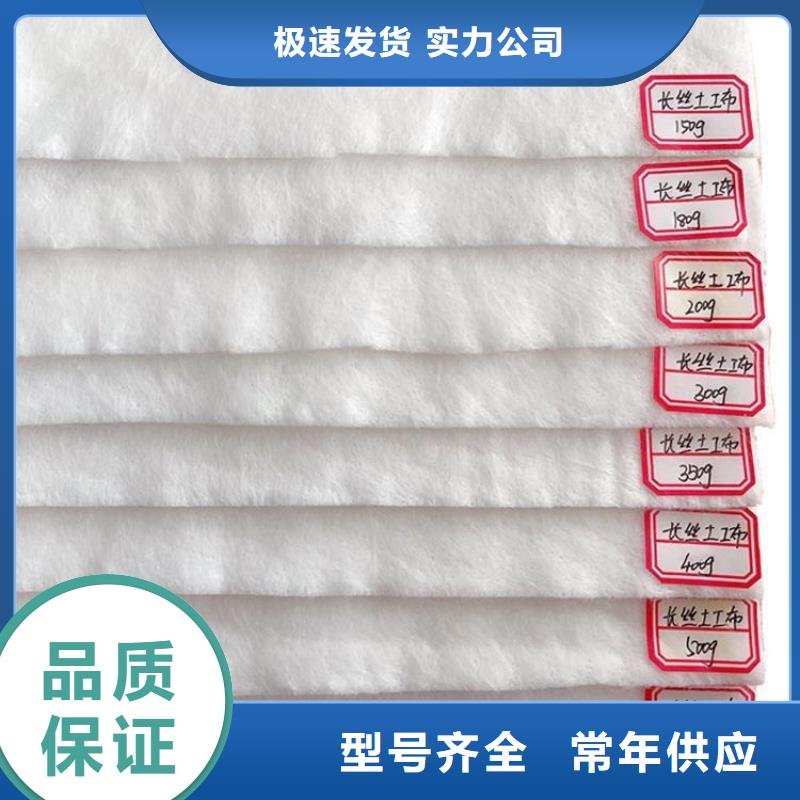 土工布土工格柵買的放心安興用的舒心