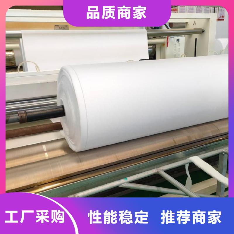 土工布-防水板品质保障价格合理