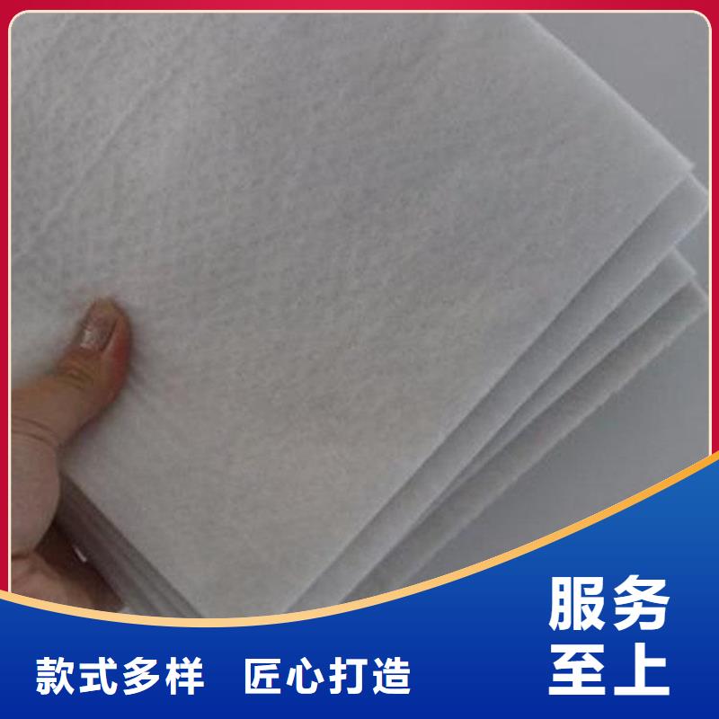 土工布防滲土工膜工藝精細質保長久