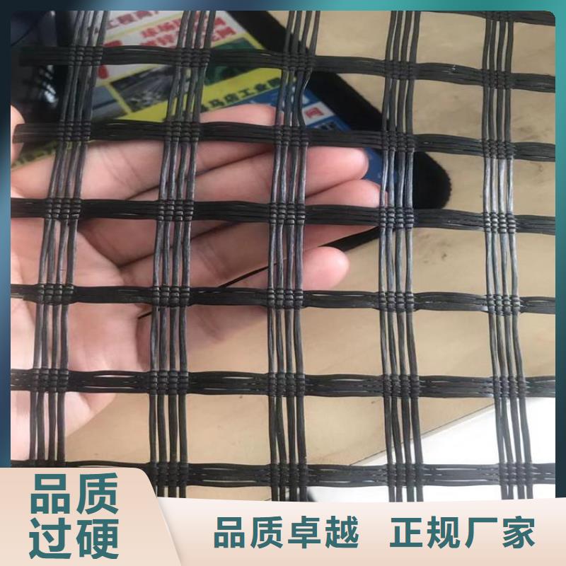 【土工格柵土工膜老客戶鐘愛】