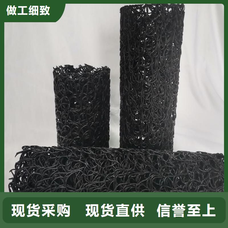 塑料盲溝防水排水板一周內(nèi)發(fā)貨