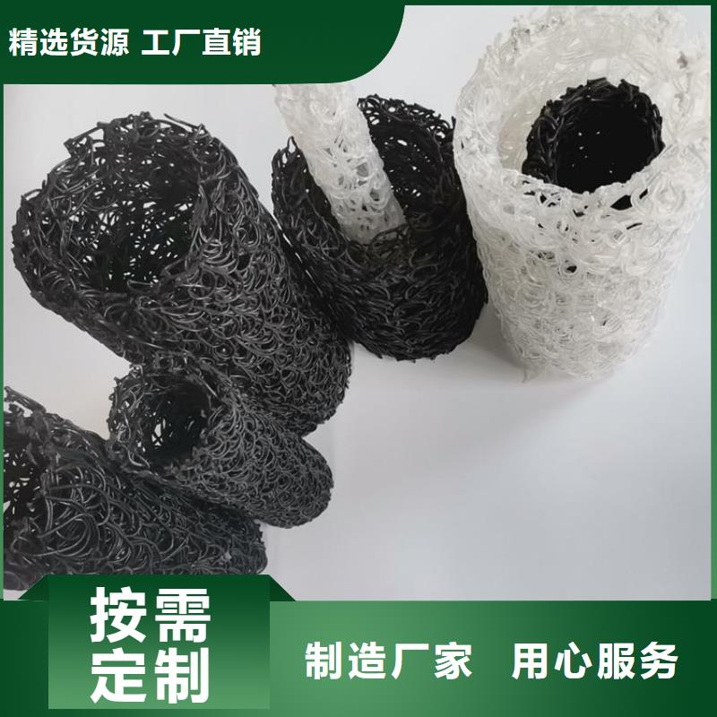 塑料盲溝防水排水板一周內(nèi)發(fā)貨