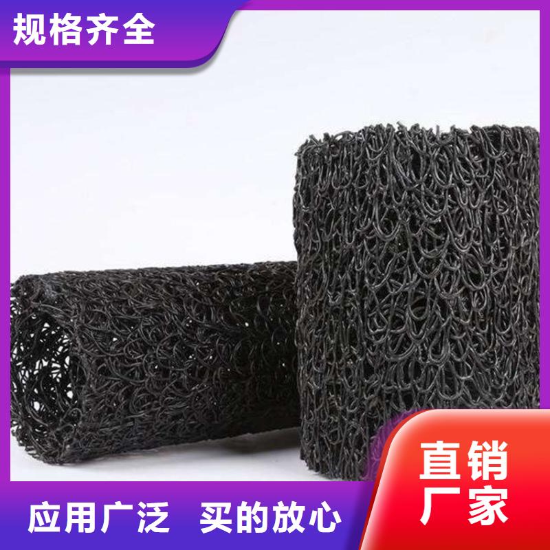 塑料盲溝防滲膜種類多質(zhì)量好
