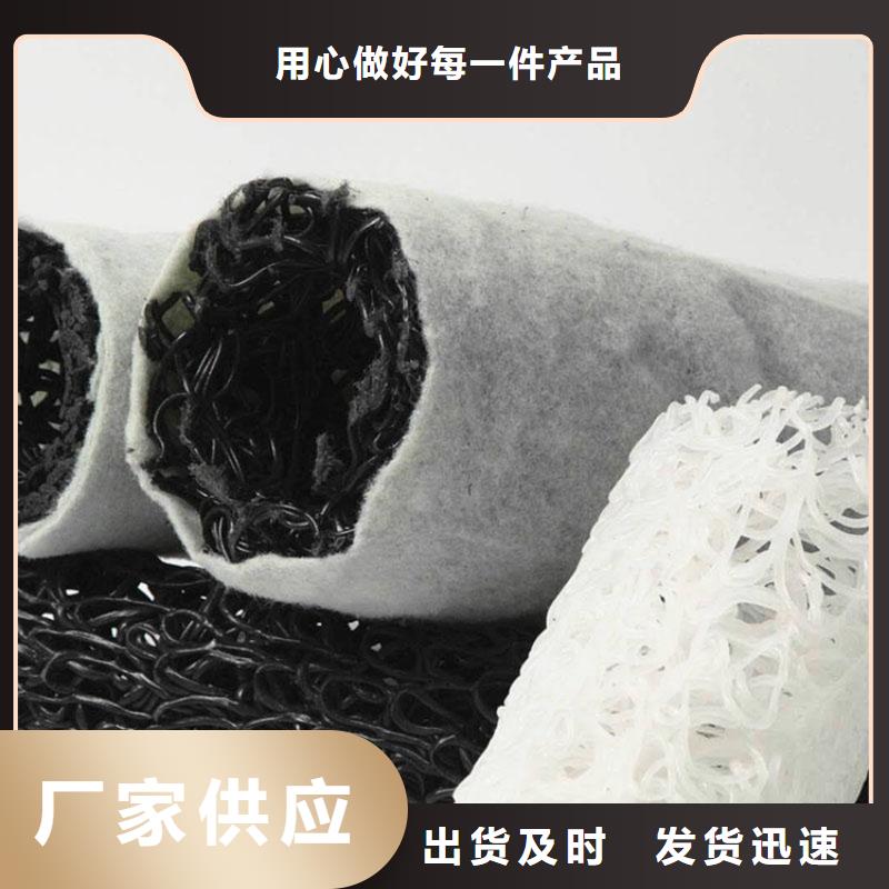 【塑料盲溝】土工膜研發(fā)生產(chǎn)銷(xiāo)售