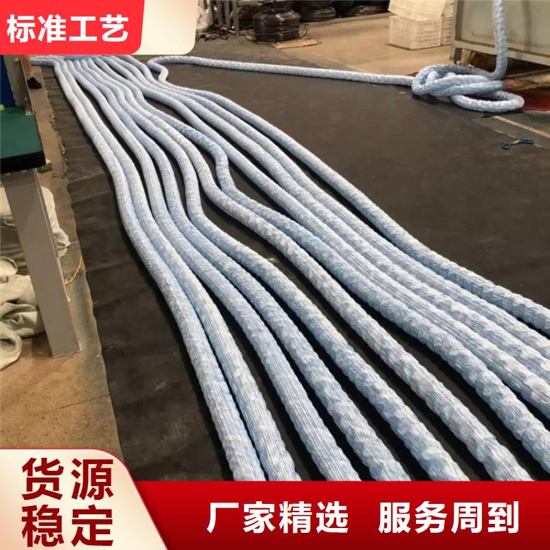 軟式透水管土工布產(chǎn)品細節(jié)參數(shù)