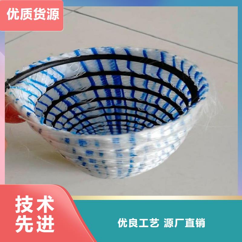 軟式透水管防滲膜源廠供貨