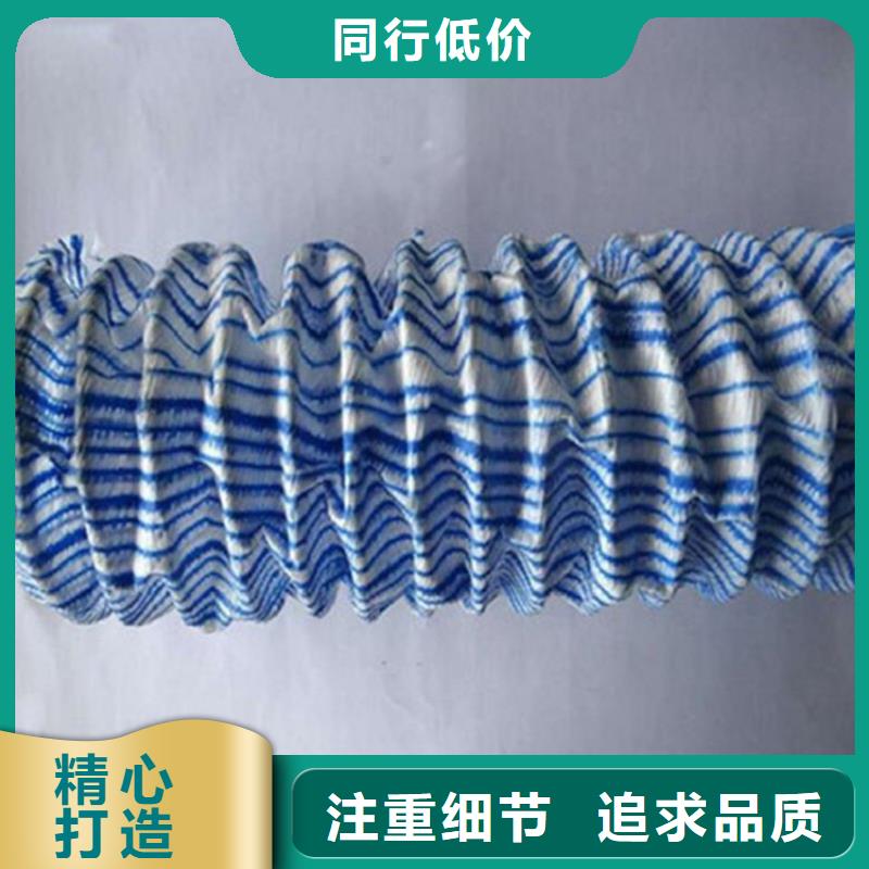 軟式透水管,【防草布】種類齊全