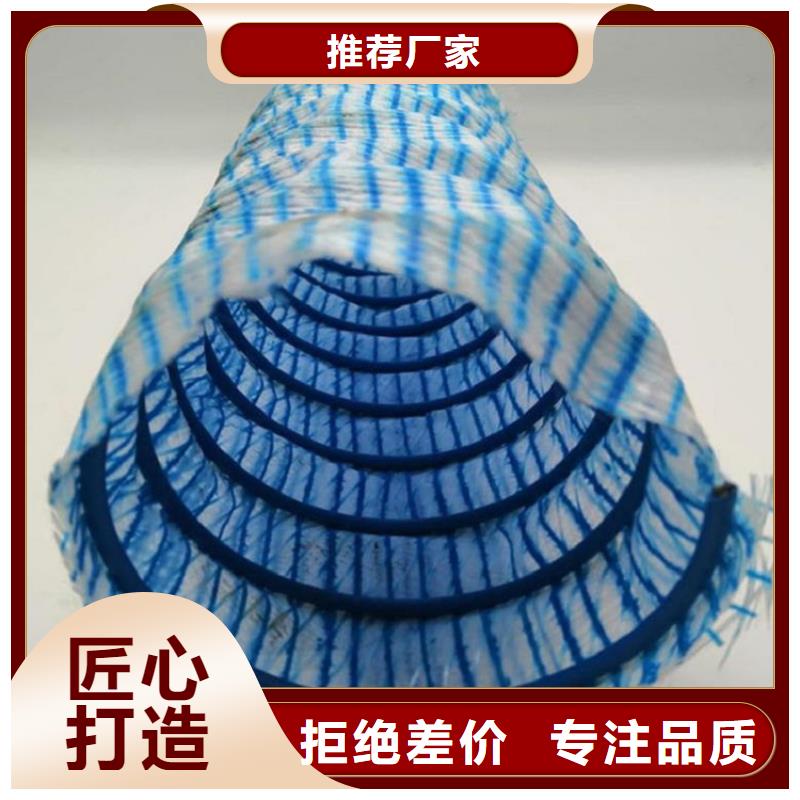 軟式透水管_【水泥毯】品質無所畏懼