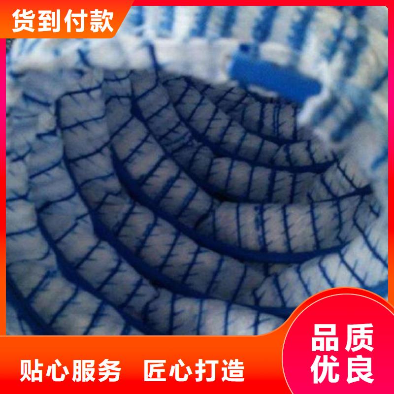 軟式透水管土工布產(chǎn)品細節(jié)參數(shù)