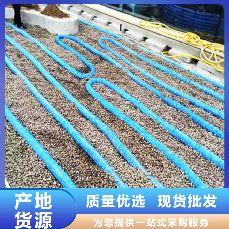 軟式透水管土工布產(chǎn)品細節(jié)參數(shù)