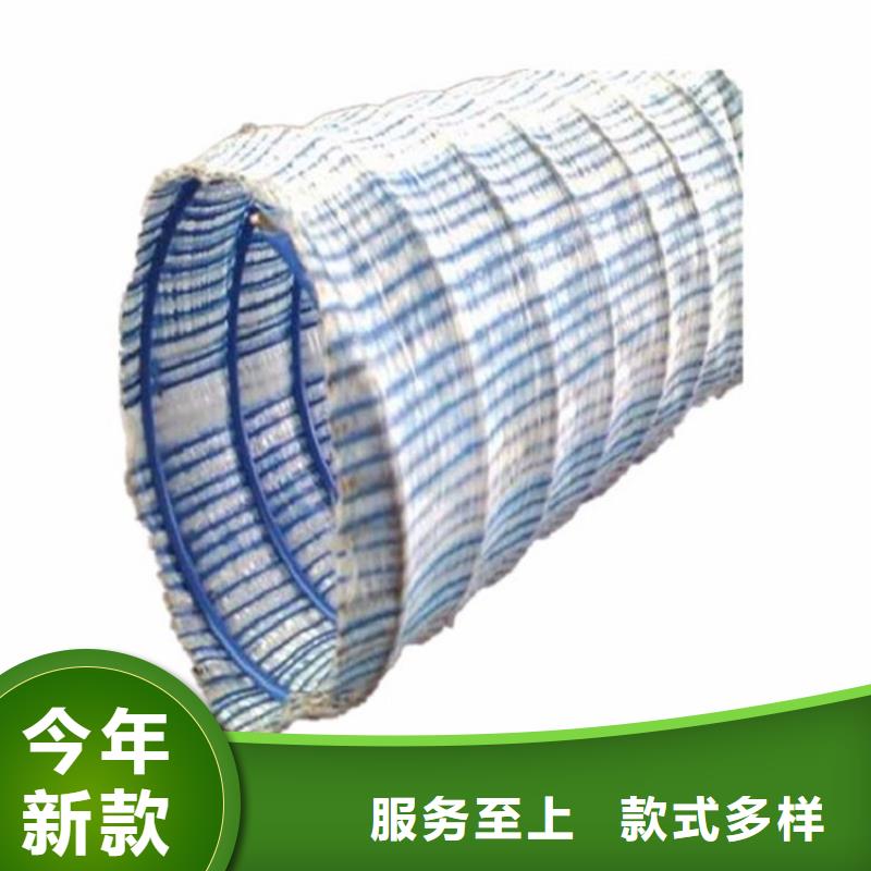 軟式透水管防滲膜源廠供貨