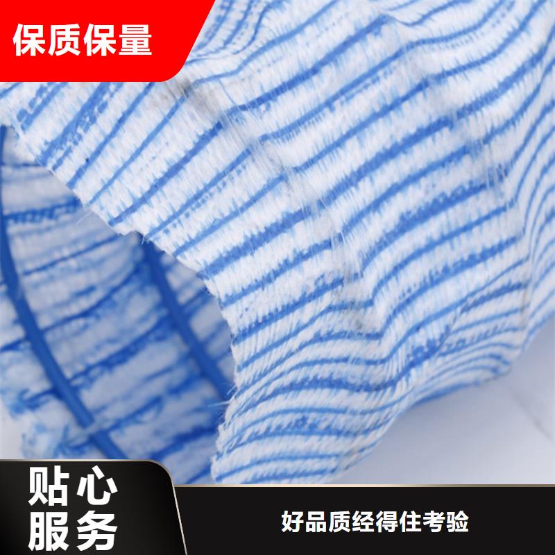 【軟式透水管【植草格】準(zhǔn)時(shí)交付】