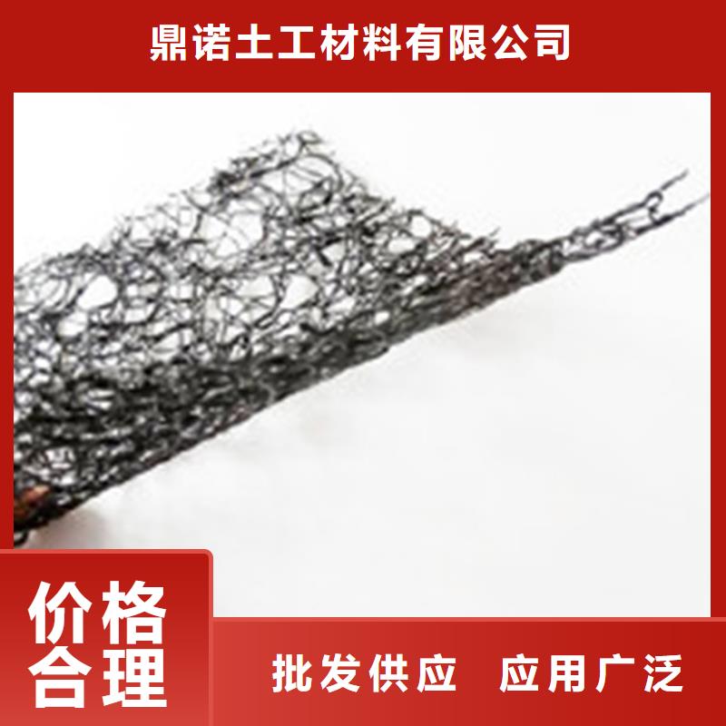 通風(fēng)降噪絲網(wǎng)HDPE土工膜快捷的物流配送