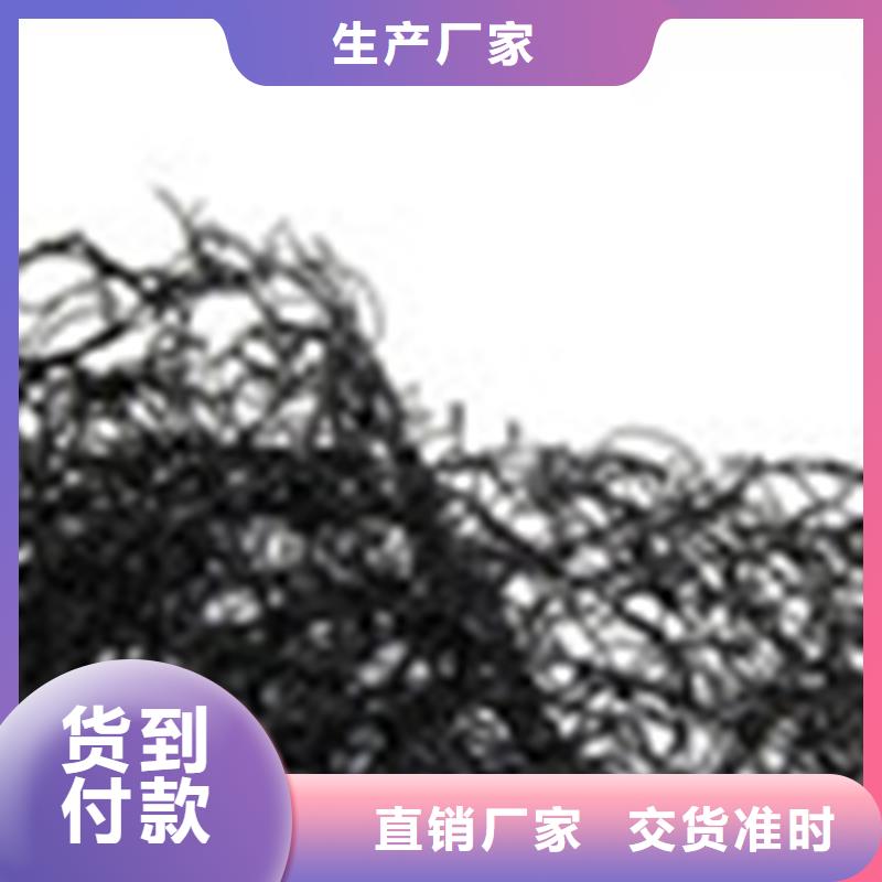 通風(fēng)降噪絲網(wǎng)HDPE土工膜快捷的物流配送