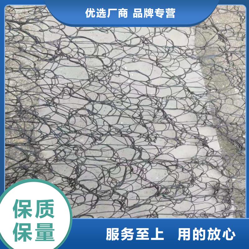 通風(fēng)降噪絲網(wǎng)HDPE土工膜快捷的物流配送