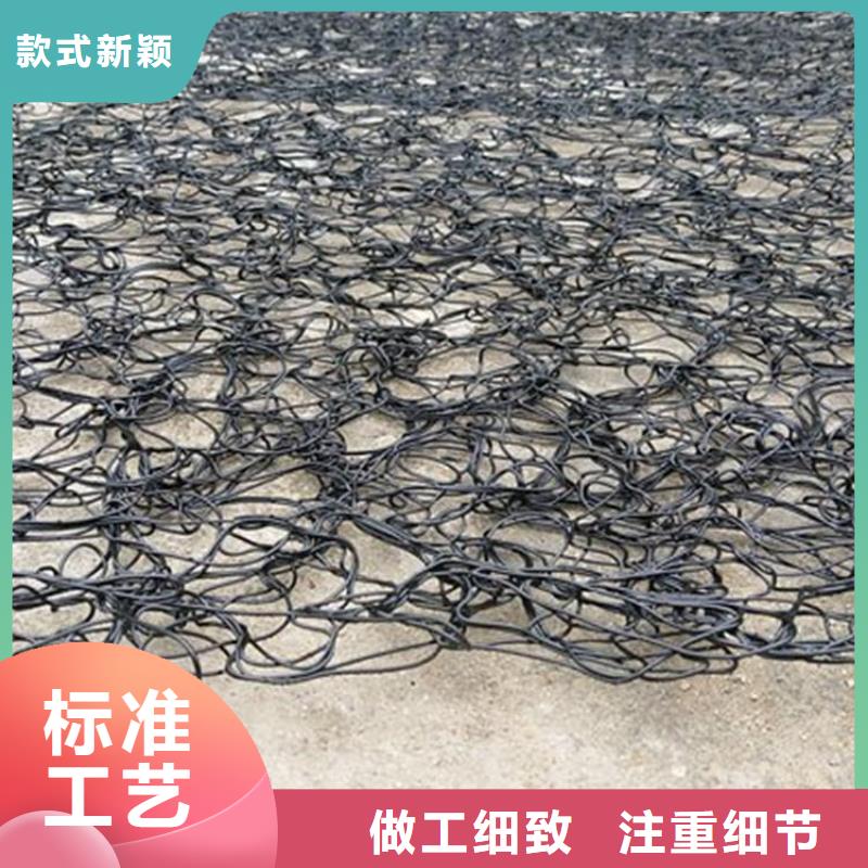 通風降噪絲網(wǎng)軟式透水管現(xiàn)貨