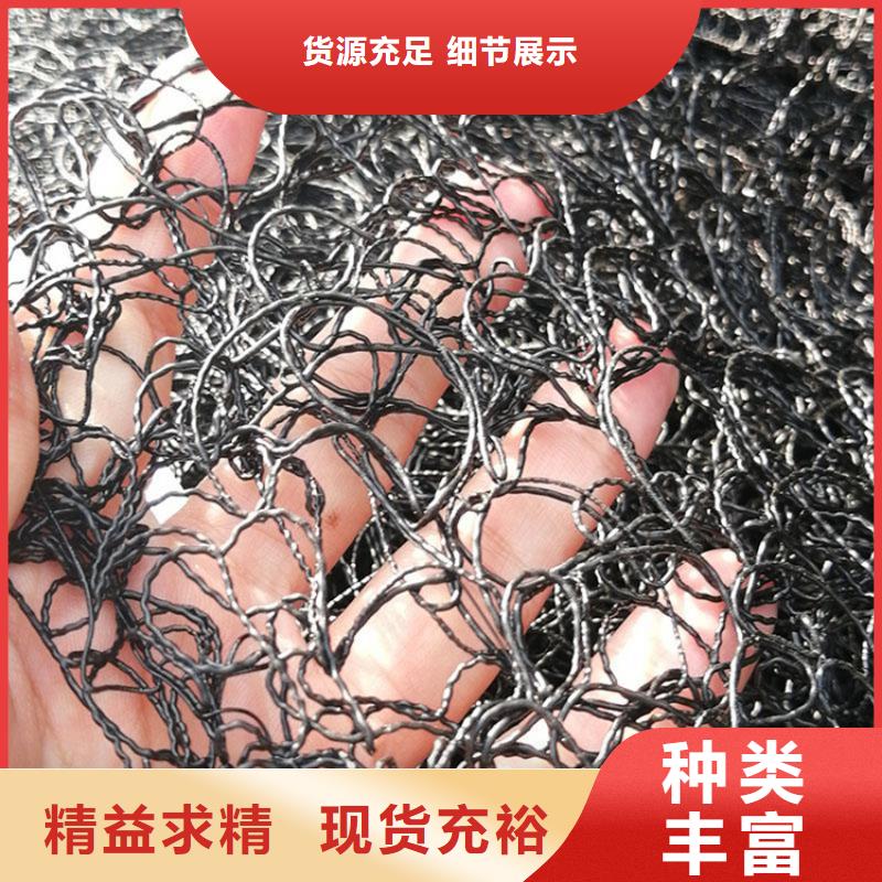 通風降噪絲網HDPE土工膜廠家質量過硬