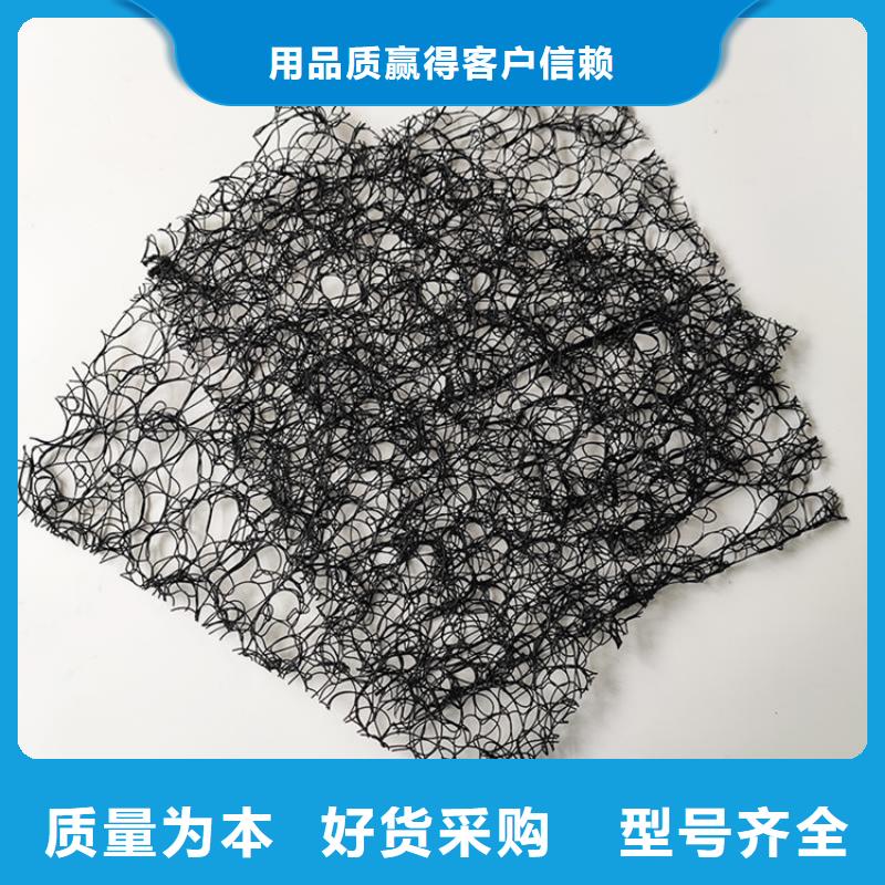 【通风降噪丝网_复合土工膜常年出售】