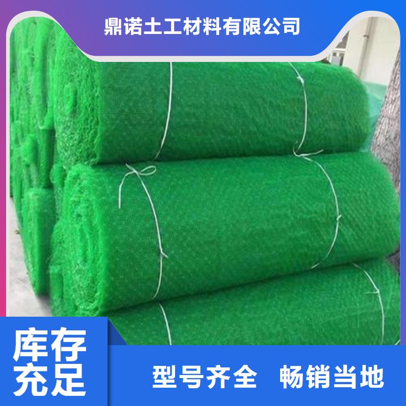 三維植被網(wǎng)土工布高品質(zhì)現(xiàn)貨銷售