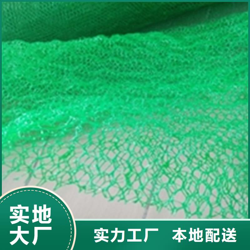 三維植被網(wǎng)防滲膜市場行情