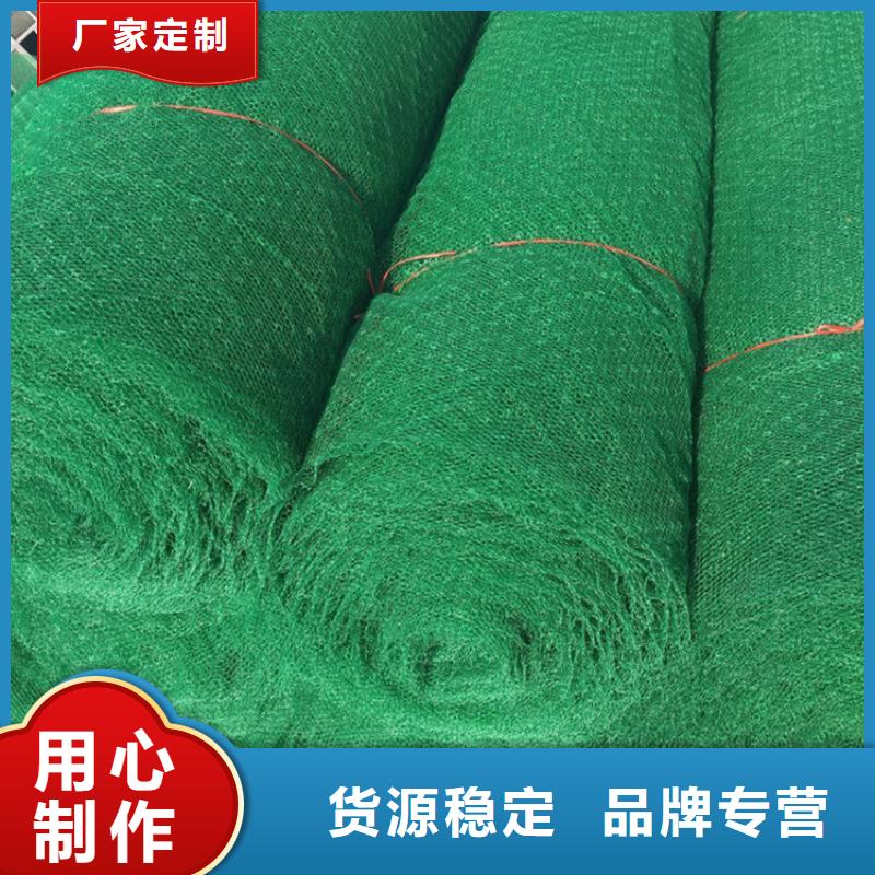 三維植被網(wǎng)_【防草布】用心經(jīng)營(yíng)