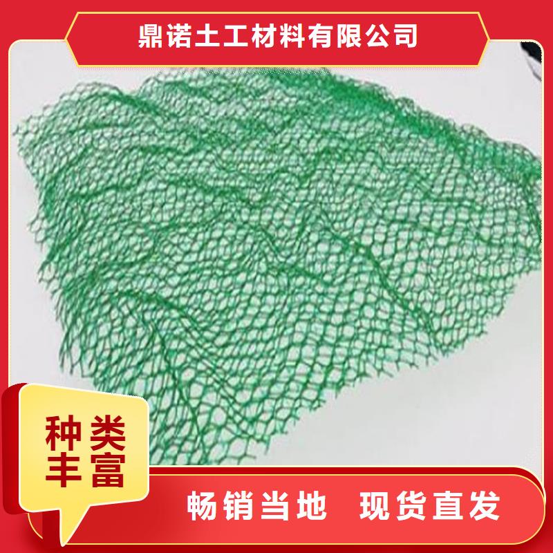 【三維植被網(wǎng)土工膜真實(shí)拍攝品質(zhì)可靠】